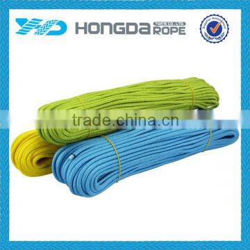 multicolor 550 parachute cord