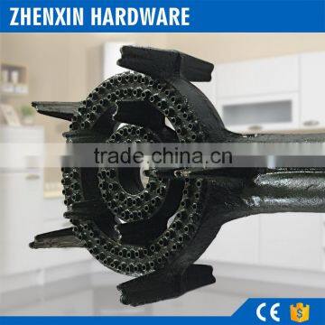 Hot Sale Gas Cooker Outdoor, Best Price Gas Cookers, Cheap Gas Stoves photo-6