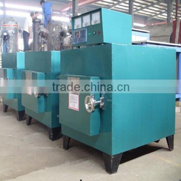 RX3-60-9 sealed chamber quenching and tempering furnace, sealed chamber quench furnace