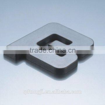 OEM sheet metal laser cutting service , cutting by laser,plate processing with laser