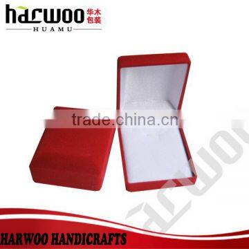 Unique Cosmetic Jewelry Box With High Quality Material photo-4