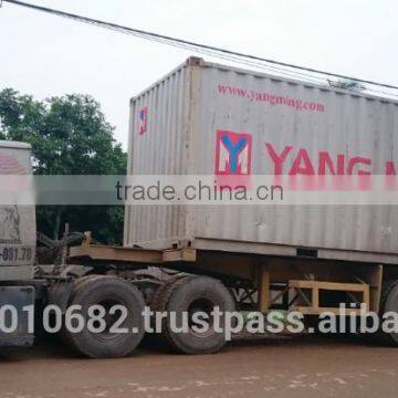 Fireproof Safes Double Door Safe photo-6