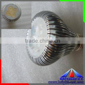 Pure White 4000K-4500K LED Spot Light/LED Par 30 Lamp photo-4