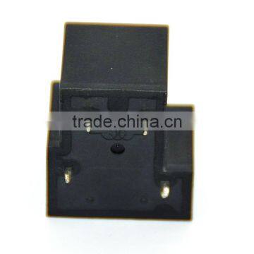 Air Conditioner PCB Power Relay 110v Switch Relay photo-5