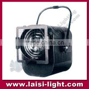 High Quality 1000w Spot Soft light