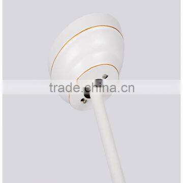 Crystal Fan Lights With LED Light photo-6