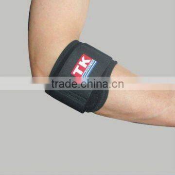 Tennis Elbow Pads,Shuttlecock support