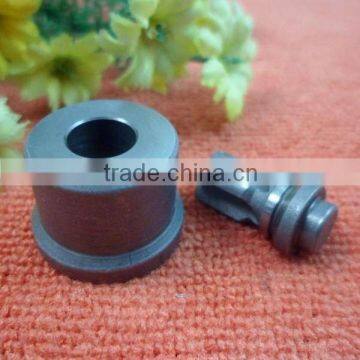 P20 fuel injection pump delivery valve