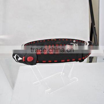 Fashion Plastic 1W LED Headlamp photo-3