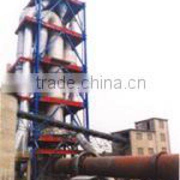 mill equipment/ball mill