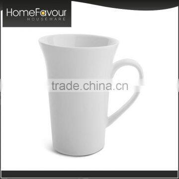 Strict QC Manufacturer Promotional Household Ceramic Beer Mug