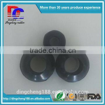 professional manufacture rubber gasket