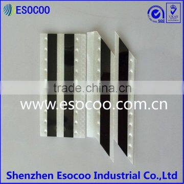 black electronic tape with reasonable price