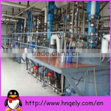 alibaba oil pre-press expeller /edible oil equipment