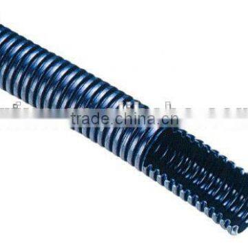 water-proof nylon flexible electrical hose