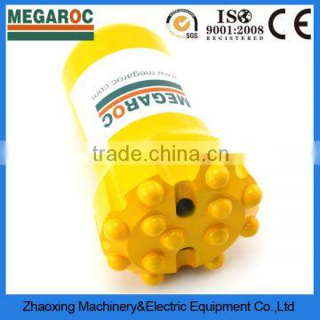 T45 64mm Button Drill Bit photo-6
