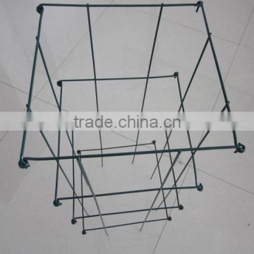 tomato cages plant support