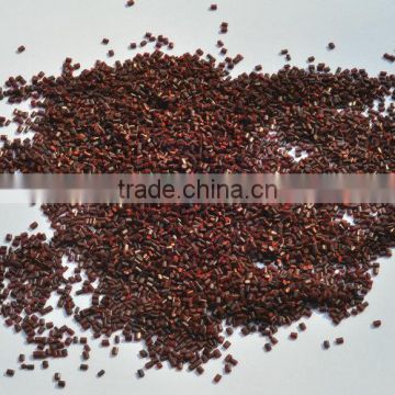 China supplier sales anti termite masterbatch top selling products in alibaba