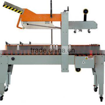 FXJ5050Z Automatic Fold Carton Sealing Machine