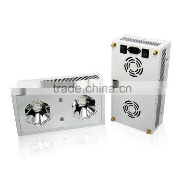 Best Sellers Full Spectrum 300W Led Grow Lights photo-3