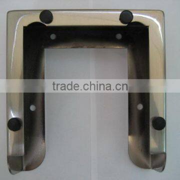 MSL005-Furniture Metal Sofa Leg photo-2