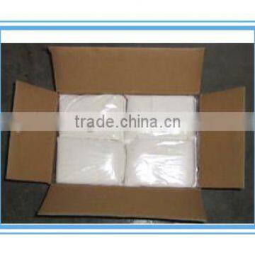 carton packing brands washing powder price