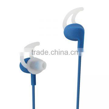 New Products 2016 Fashion Bluetooth Earphone In Ear Headphones With Competitive Price photo-6