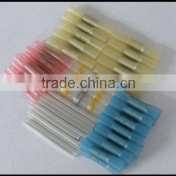 crimp splice