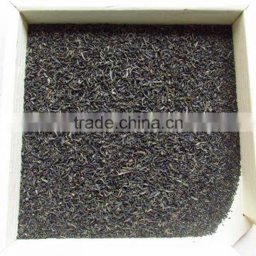 2016 New Spring Precious Cheap Hot Sale China Green Tea 4011 AAA