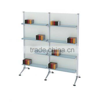 Metal Leg Cabinet, Metal Leg Modern Cabinet, Metal Leg Sytlish Cabinet GZ-33-T2