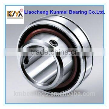 High Quality Ucf Pillow Block Bearing of Engine F308 photo-3