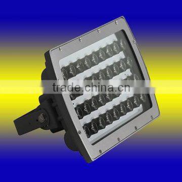 high power 56w Led Tunnel Light,led tunnel lamp