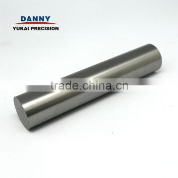 SUS304 Stainless steel round bar China Supplier