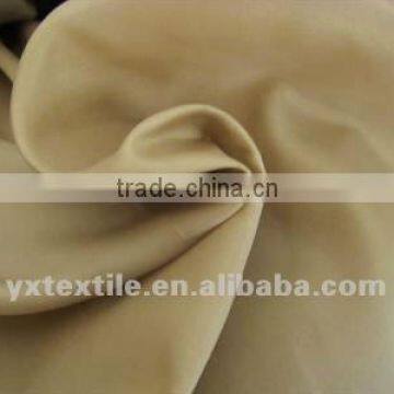 Pocketing Lining