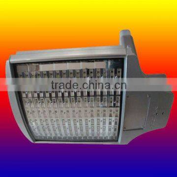 28W/32W/36W LED road lamp,led street lighting high power