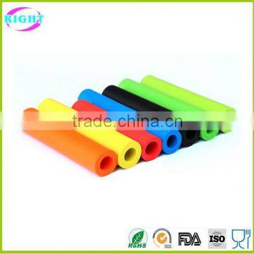 Factory Cheap Price High Temperature Auto Silicone Shower Hose