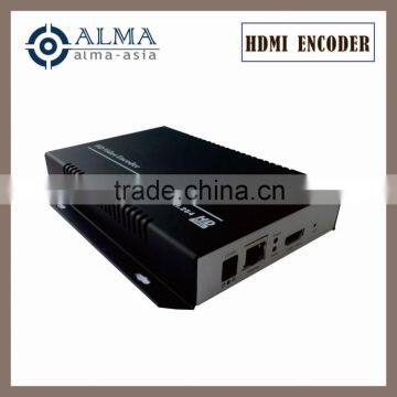 HDMI ENCODER