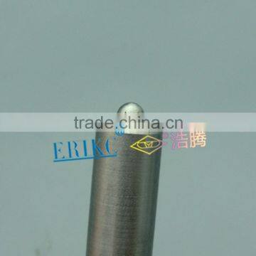 ERIKC DLLA152P805 Auto Fuel Pump Nozzle DLLA 152 P 805 Common Rail Injector Nozzle DLLA 152P805 Diesel Spray Nozzle for Denso photo-2