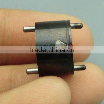 28239294 Common Rail Injector Control Valve 9308-621C , Valve 9308Z621C 9308621C photo-5
