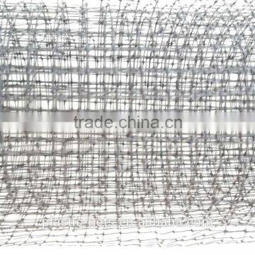 Hdpe Anti Bird Mesh,anti-bird Crop Protection Netting photo-4