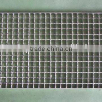 Steel Driveway Grates Grating, Galvanized Grating, SUS Blond Grating photo-6