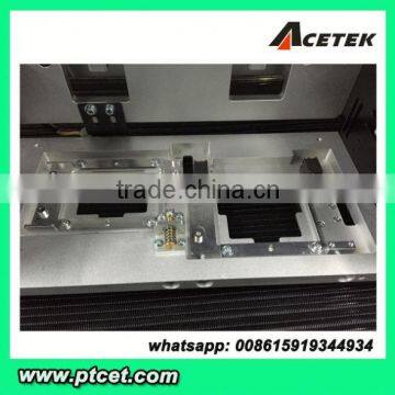Acetek Cheapest Printer Phone Case Printing Machine In China photo-3