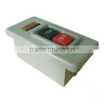 CNGAD TBSY series electrical switch cam control station(switch control box, control switch)(TBSY-215)