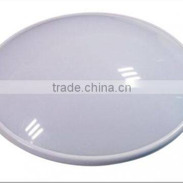 20W LED round bulkhead lighting fitting