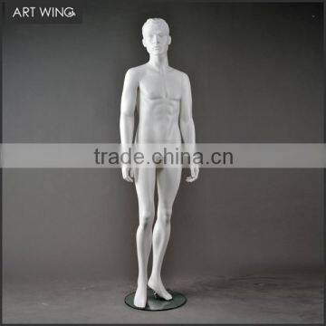 display sport dress tall male mannequins for sale cheap