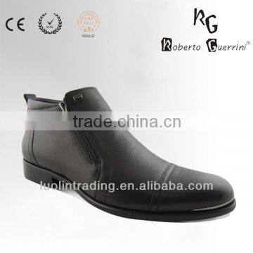 Roberto Guerrini China Shoes Boots