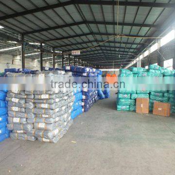 shandong linyi hight quality pe tarpaulin