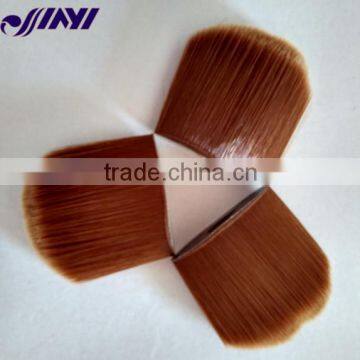 Face Blush Brush Cosmetic Cheek Makeup Brush Applicator photo-4