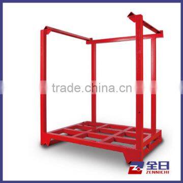 Popular Good Quality Storage Pallet Racking