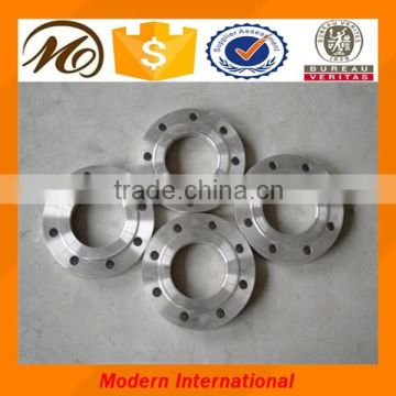 Factory price socket welding flange